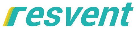 resvent