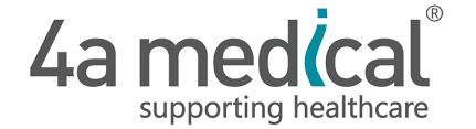 4a medical