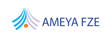 Ameya