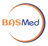 Basmed