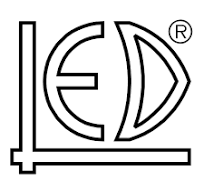 LED