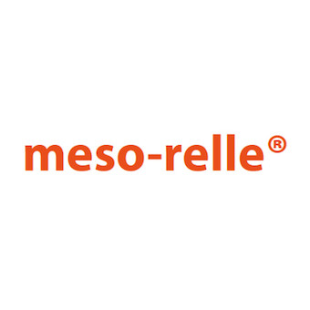 Meso Relle