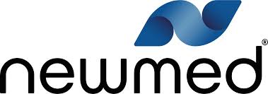 Newmed
