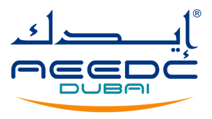 cropped-cropped-aeedcDubai_Logo (2)