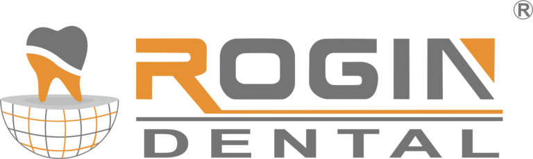 rogin-logo-768x230